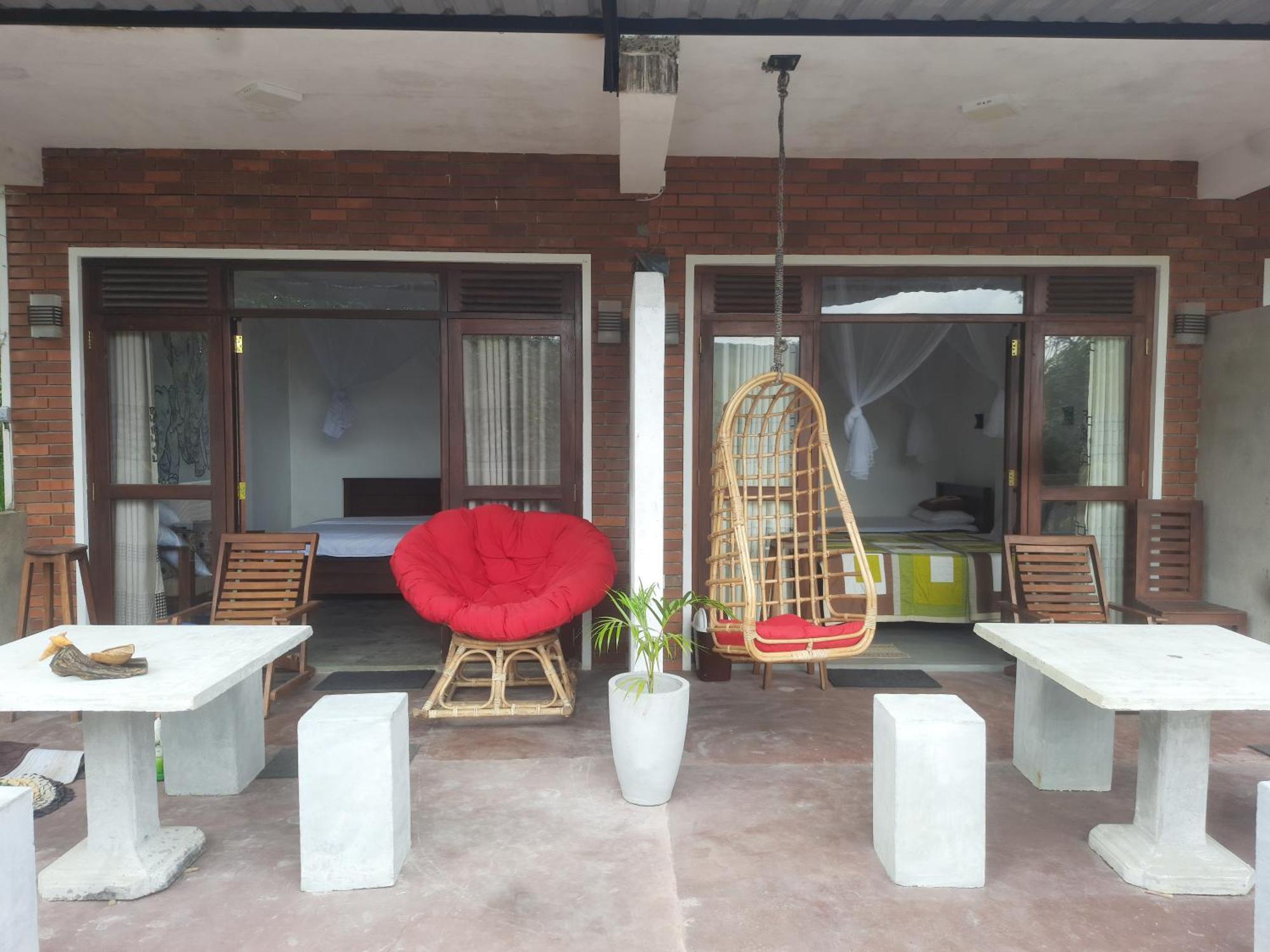 Solace Ella Luaran gambar
